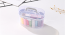 Portable Sewing Kit