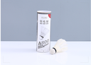 Badminton Shuttlecocks(4*1 Bucket)