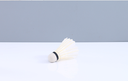 Badminton Shuttlecocks(4*1 Bucket)