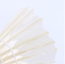 Badminton Shuttlecocks(4*1 Bucket)