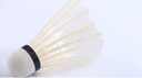 Badminton Shuttlecocks(4*1 Bucket)