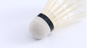 Badminton Shuttlecocks(4*1 Bucket)