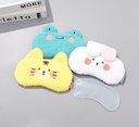 Cute Animal Eye Mask