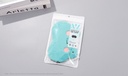 Cute Animal Eye Mask