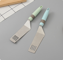 Pizza Server (Blue&Green)