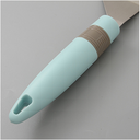 Pizza Server (Blue&Green)