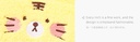 Cute Animal Eye Mask