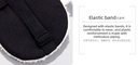 Cute Animal Eye Mask