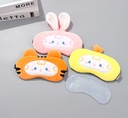 Lovely Animal Eye Mask