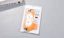 Lovely Animal Eye Mask