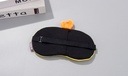 Lovely Animal Eye Mask
