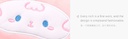 Lovely Animal Eye Mask