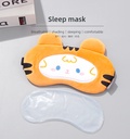 Lovely Animal Eye Mask