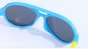 Stylish Sunglasses for Kids