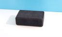 Solid Color Yoga Block(Black)