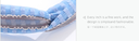 Braid Stylish All-match Headband