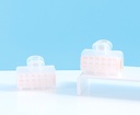 2-in-1 Medium Hair Roller(2 Count)
