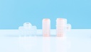 2-in-1 Medium Hair Roller(2 Count)