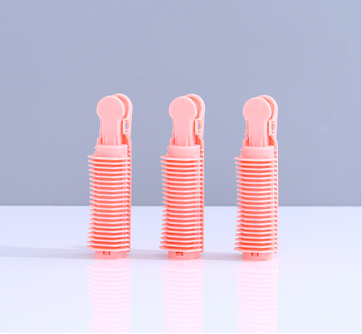 Multi-function Stylish Hair Rollers