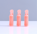 Multi-function Stylish Hair Rollers