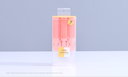 Multi-function Stylish Hair Rollers