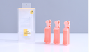 Multi-function Stylish Hair Rollers