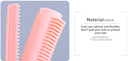 Multi-function Stylish Hair Rollers
