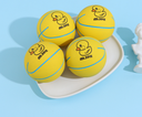 Duckling Elastic Ball