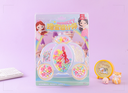 Jewelry Designer DIY Beading (Princess Car)