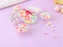Jewelry Designer DIY Beading (Princess Car)