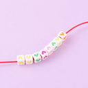 Jewelry Designer DIY Beading (Princess Car)