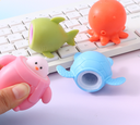 Ocean Series Pina (4 PCS)