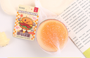 Big burger Knead