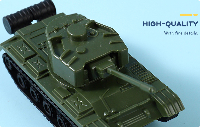 سلسلة الألعاب العسكرية - مجموعة قوات حامية الطائرات المقاتلة