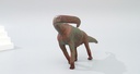 Brachiosaurus Animal Model (Q9899-302)