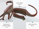 Brachiosaurus Animal Model (Q9899-302)