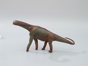 Brachiosaurus Animal Model (Q9899-302)
