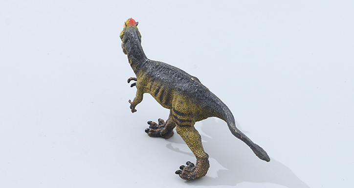 Allosaurus Animal Model (Q9899-327)