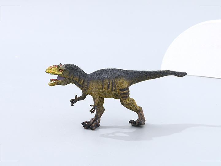 Allosaurus Animal Model (Q9899-327)
