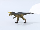 Allosaurus Animal Model (Q9899-327)