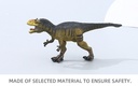 Allosaurus Animal Model (Q9899-327)