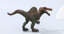 Spinosaurus Animal Model (Q9899-327)