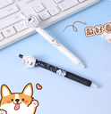 قلم MP517 Stick Active (3 قطع بسعر 10 يوان)