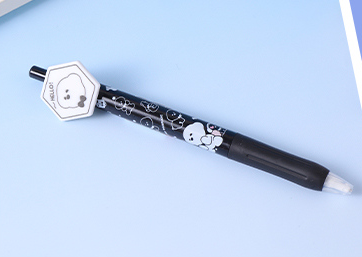 قلم MP517 Stick Active (3 قطع بسعر 10 يوان)
