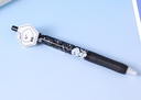 قلم MP517 Stick Active (3 قطع بسعر 10 يوان)