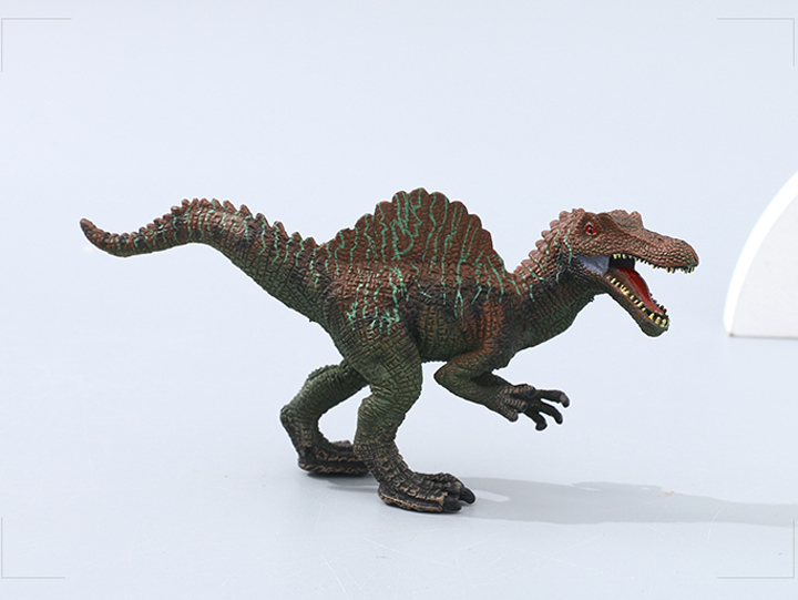 Spinosaurus Animal Model (Q9899-327)