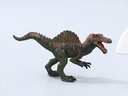 Spinosaurus Animal Model (Q9899-327)