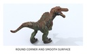 Spinosaurus Animal Model (Q9899-327)