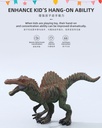 Spinosaurus Animal Model (Q9899-327)