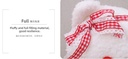Lace Bow Cat Doll(S)